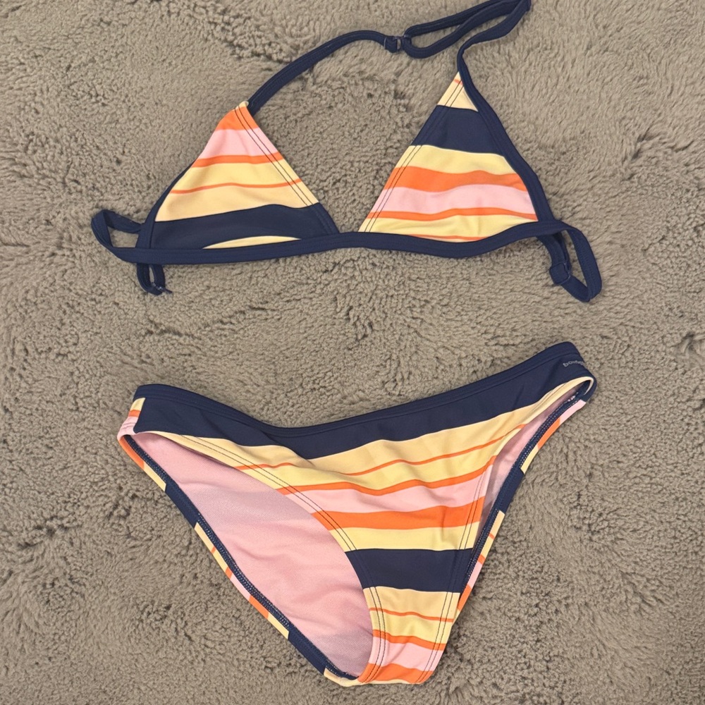 Free with purchase
